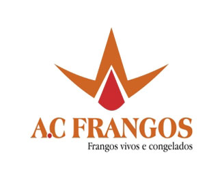 AC Frangos