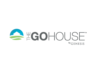 the GO House