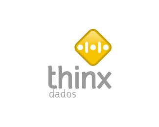 Thinx - Dados (2007)