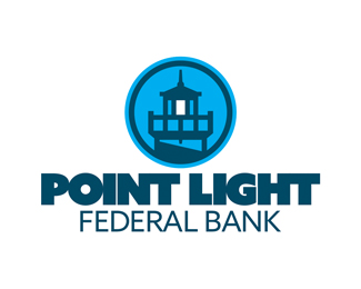 Point Light Federal Bank