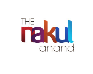 The Nakul Anand