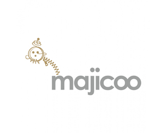 zookeeper-majicoo-logo