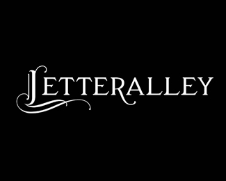 Letteralley