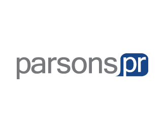 Parsons PR