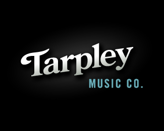 Tarpley Music Co.