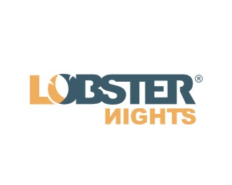 Lobster nights