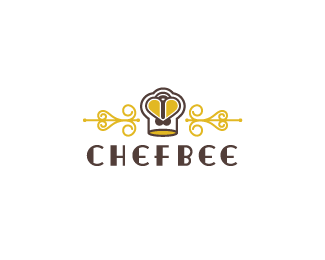 chefbee