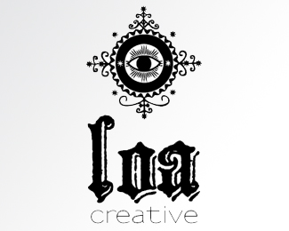 Loa Creative