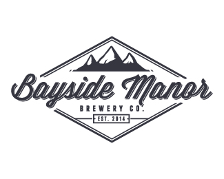 Bayside Manor Brewery