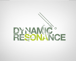 Dynamic Resonance