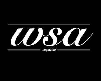 wsa - worldwide sommelier association