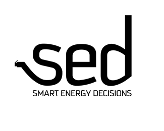 Smart Energy Decisions