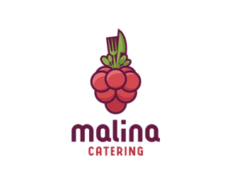 Malina Catering