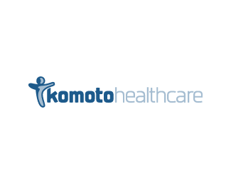 Komoto Healthcare