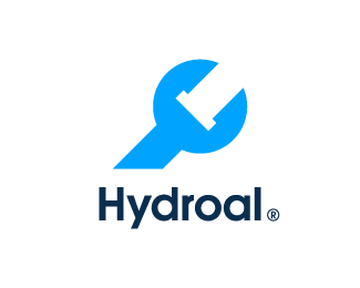 Hydroal plumbing
