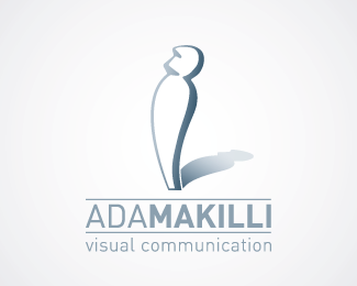 Adamakilli visual communication