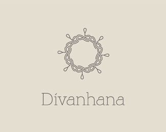 Divanhana