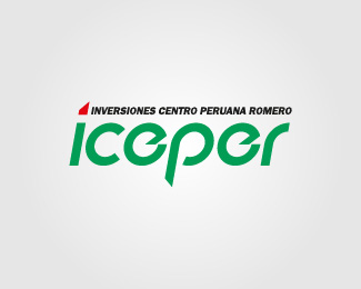 ICEPER - Inversiones Centro Peruana Romero