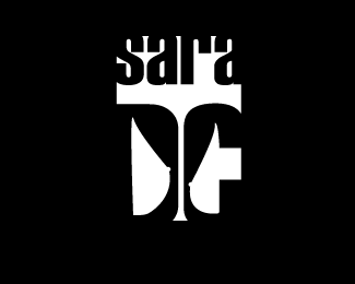 DC Sara