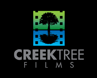 Creek Tree Films