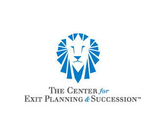The Center for Exit Planning & Succession