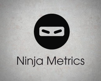 Ninja Metrics
