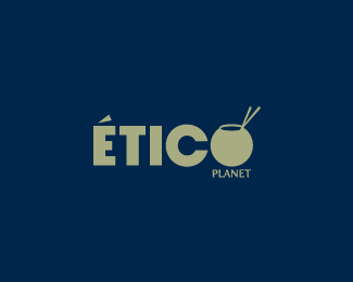 Etico Planet