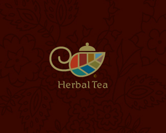 Herbal Tea_V2