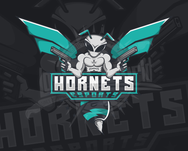 Hornets eSports