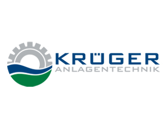 Krüger Anlagentechnik