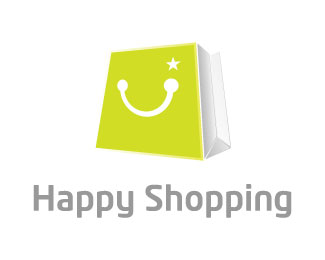 Happy shopping =)