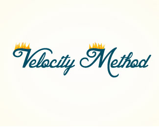 Velocity Method