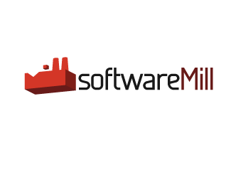 Software Mill