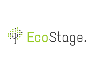 EcoStage