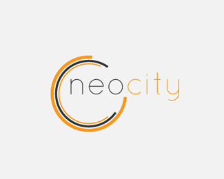 Neocity