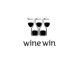 Wine win