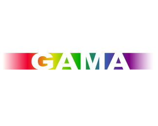 gama