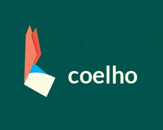 Coelho by Coelho