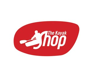 The Kayak Shop