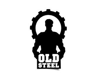 Old Steel