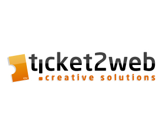 ticket2web