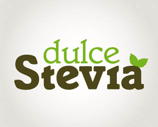 DulceStevia