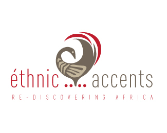 Ethnic Accents
