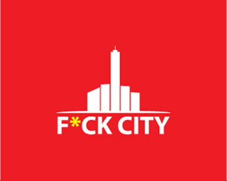 f*ck_city