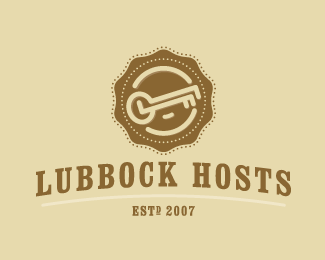 Lubbock Hosts