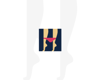 Underwear Logo
