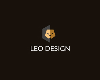 leo design 1