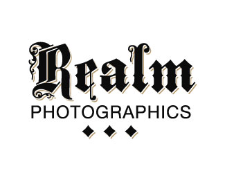 Realm Photographics