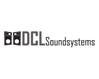 dcl soundsystems
