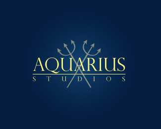 Aqarius Studios